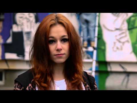 Studio Projekt - Alternatywa