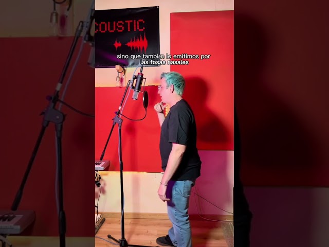 Vídeo relacionado con DOITOOL Micrófono de Condensador Cable 35 MM para Diadema Negro Jy518 Auriculares Micrófono para Amplificador de Voz Uso en Streaming y Grabación Profesional