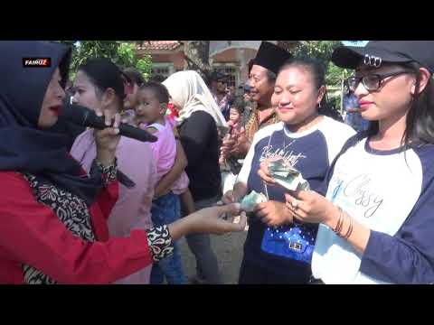 ANDI PUTRA 1 TERLALU BAHAGIA VOC LIA DESA WANAKAYA BLOK KR ANYAR GRIMULYA KEC HAURGEULIS INDRAMAYU