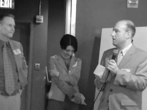 2003 US Chess Championships Closing Ceremony.m2p