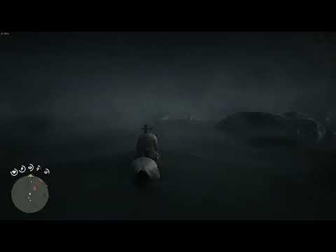 Red Dead Redemption 2 2023 12 15 12 16 38