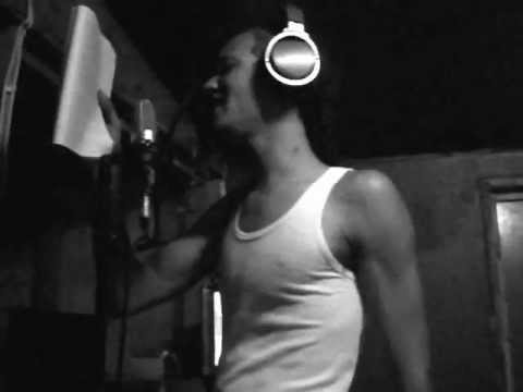 Ya Boy P Freestyle Black out intrumental ( made by Ya Boy P )