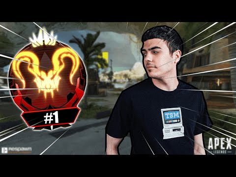 COMING AFTER THE #1 PRED!!! | TSMFTX ImperialHal