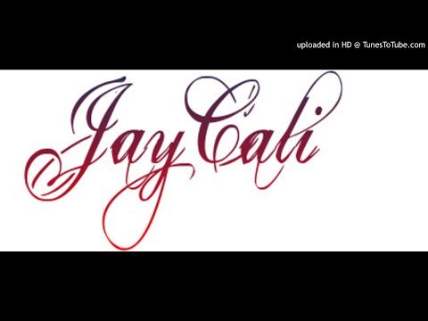 JayCali-visual