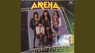 Download lagu Edaran Masa mp3