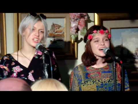 Jeśli wola Twa Leonarda Cohena