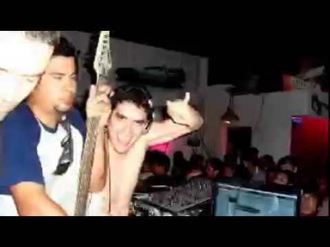 Micro Machine   Rebels