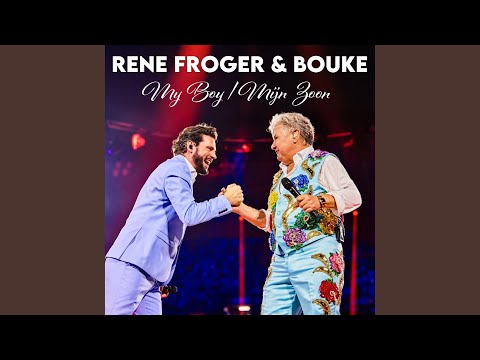 youtube video placeholder