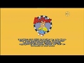 Arthur 1996 Present Current Remastered Intro And Outro