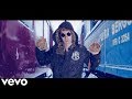 KOLDE KREBINETTER - Gilli: Kolde Nætter (Parodi) KOLDE KREBINETTER - Gilli: Kolde Nætter (Parodi)