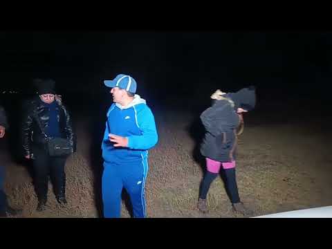 Terror Al Extremo está en vivo