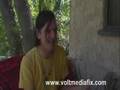 Anton Newcombe On UK Shows Bands His Music