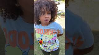 This game got you fussed at every time in the #90’s #comedy