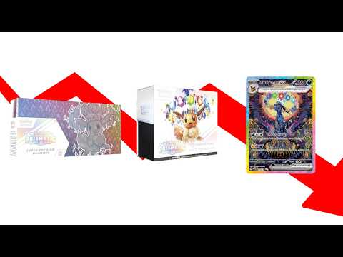 prismatic is going to msrp.