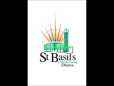 All the Ends of the Earth