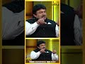 பாரதிராஜா சொன்ன அந்த வரிகள் Prabhu Interview Sivaji 