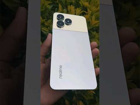 realme C53 camera test and camera features best DUAL camera #lunch #viril #trending #short