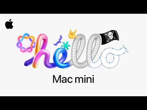 Vídeo de Youtube