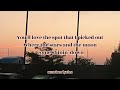 Comin’ In Hot by Jason Aldean - Lyric Video | Sunriser Lyrics
