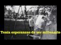 Evil Conduct - Time Is Running Out (Subtítulos Español)
