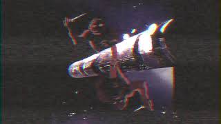 LUCKI TYPE BEAT - SPORTS MODE (2021)