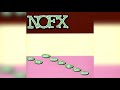 NOFX-Monosyllabic Girl
