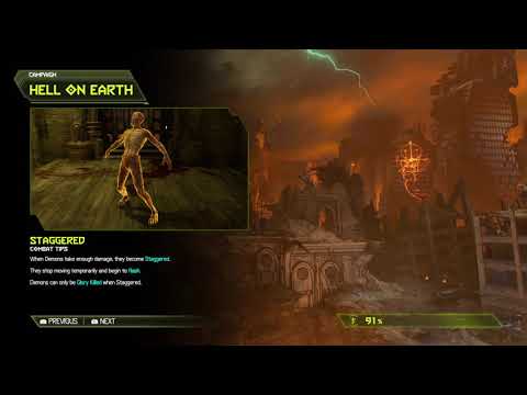 SSD vs. HDD en juegos: ¿cuál es mejor y por qué? - Digital Trends Español