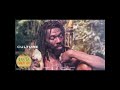 Garvey Rock.  Culture