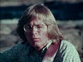 John Denver - Rocky Mountain High (1972)