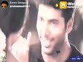 Ne Varum Pothu Sad Music Jayam Ravi