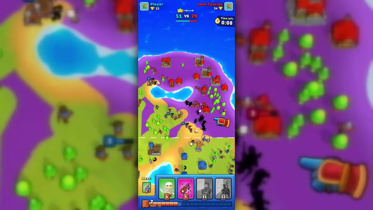 Click to play