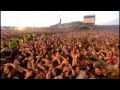 System Of A Down - IEAIAIO {Download Festival ...
