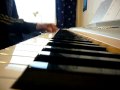 Fall Out Boy - What a Catch, Donnie (Piano Cover ...