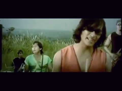 Setubuhi Nafasku - Blue Savanna