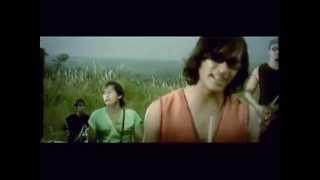 Download lagu Setubuhi Nafasku - Blue Savanna mp3