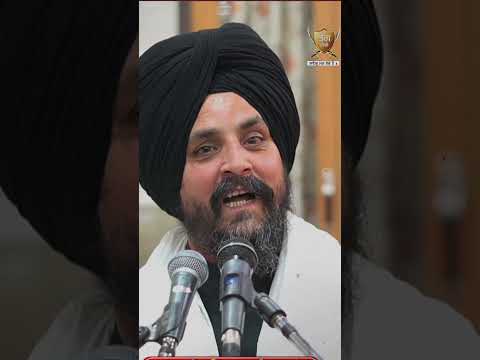 Baba Deep Singh Ji | Baba Budha ji | Bhai Sarbjit Singh Dhunda | ssdhunda