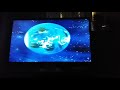 Początek Kasety VHS Jaś I Małgosia Z Lat 90 Ident ARTVISION