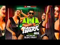 Electron Twerk Queen Official Video New Party Song 2020 LatestPartySong2020
