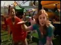 The Fresh Beat Band New Episodes Promo 2009 RARE