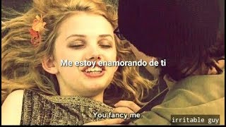 Rei brown- Real Love (Sub español)