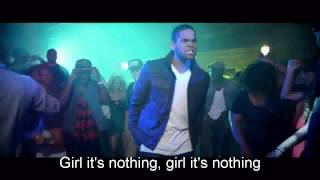 wild out dijon talton sous-titre