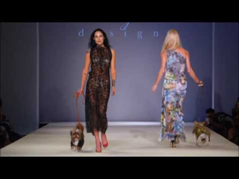 Anthony Rubio Spring 2017 Interview