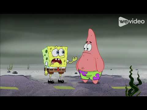 A Animal's Life part 26 - Battle Stations