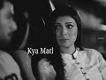Kya Tumne Kabhi Kisi Se Pyaar Kiya Hain Sad Love Shayari Bewafa Status Pyaar Viral