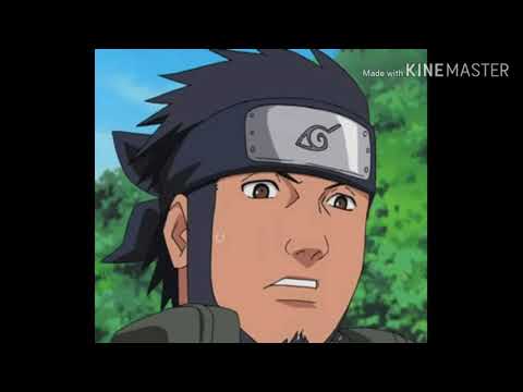 The Xiaolin King part 22 (confession/final battle)