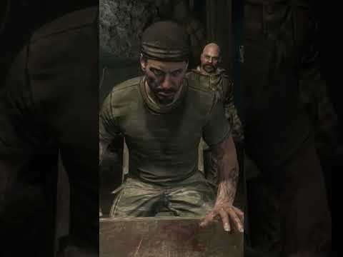 Call of Duty: Black Ops 1", full walkthrough on Veteran, Mission 11 - TECH DMK