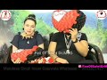 HappyFrindShipDay Saint Dr Gurmeet Ram Rahim Singh Ji Insan HoneyPreet Insan TrueFriend
