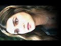 Kriti Sanon Vertical 4K 60Fps Video Velocity Edit Kriti Sanon Kriti Sanon Actress Edit