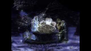 Dark Moor - Calling On The Wind