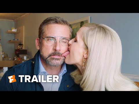 Irresistible (2020) Official Trailer